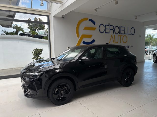 ALFA ROMEO Junior usata, con Autoradio