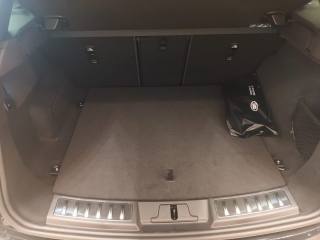 LAND ROVER Range Rover Evoque usata, con Cerchi in lega