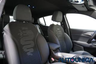 ALFA ROMEO Tonale usata, con 360° camera