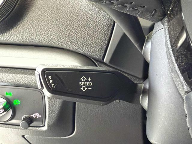 AUDI A3 usata 21