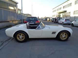 AC Cobra usata 14