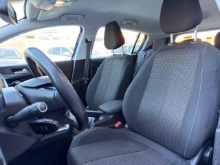 PEUGEOT 308 usata, con Specchietti laterali elettrici