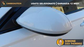 AUDI A6 usata 70