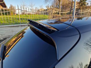 PORSCHE Panamera usata, con Chiusura centralizzata