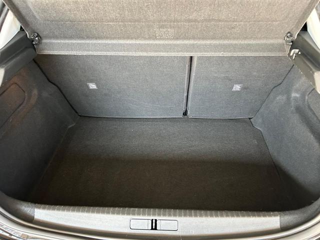 OPEL Corsa usata, con ESP