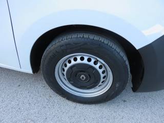 RENAULT Kangoo usata, con ESP