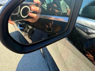 MERCEDES-BENZ A 200 usata, con Bluetooth