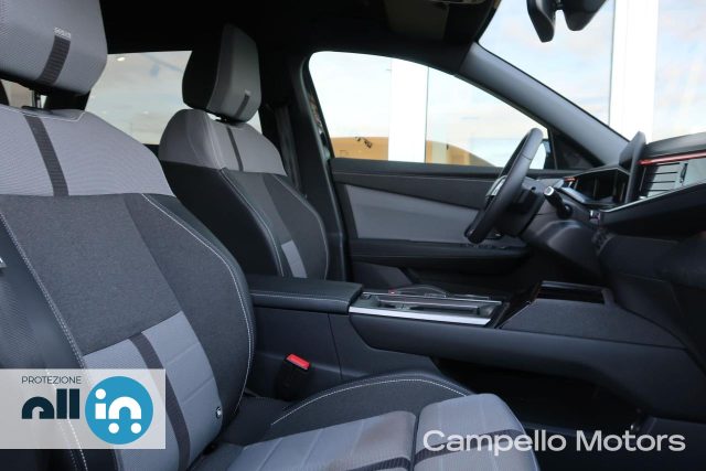 OPEL Grandland usata 3