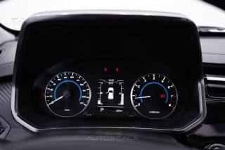 DR MOTOR DR 3.0 usata, con Cruise Control