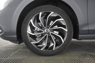 VOLKSWAGEN Golf usata 8