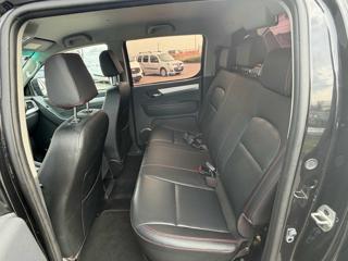 EVO Evo Cross4 usata, con Fendinebbia