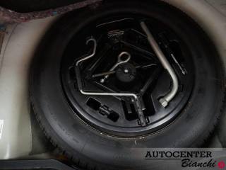 FIAT Punto usata 23