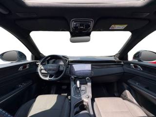 LYNK & CO 01 usata, con Autoradio