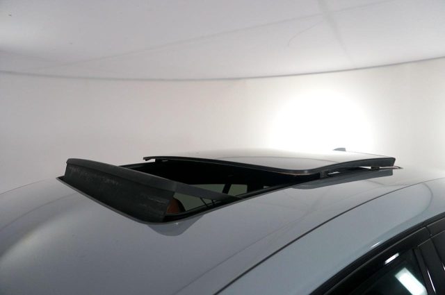 BMW X4 usata, con Controllo elettronico della corsia