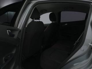ALFA ROMEO Giulietta usata, con Isofix