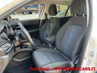 FIAT Tipo usata, con Alzacristalli elettrici