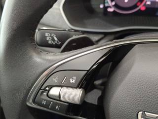 SKODA Octavia usata 25