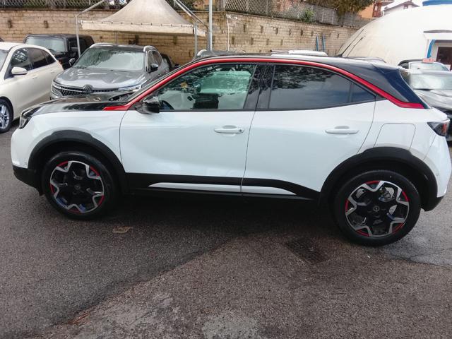OPEL Mokka usata, con Cerchi in lega
