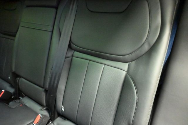 LAND ROVER Range Rover Sport usata 60