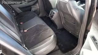 DS AUTOMOBILES DS 7 usata, con Climatizzatore