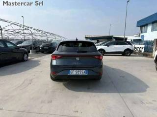 SEAT Leon usata, con Alzacristalli elettrici