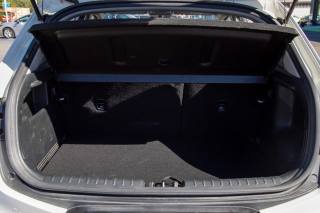 KIA Stonic usata, con Portapacchi