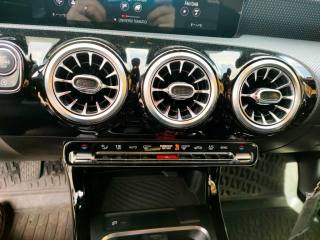 MERCEDES-BENZ A 200 usata, con ESP