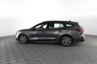 FORD Focus usata 5
