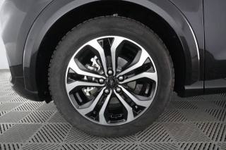 FORD Puma usata 7