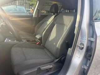 VOLKSWAGEN Golf usata, con Controllo trazione