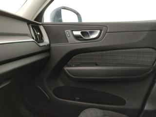 VOLVO XC60 usata, con Chiusura centralizzata telecomandata