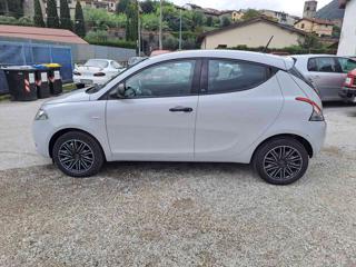 LANCIA Ypsilon usata 16