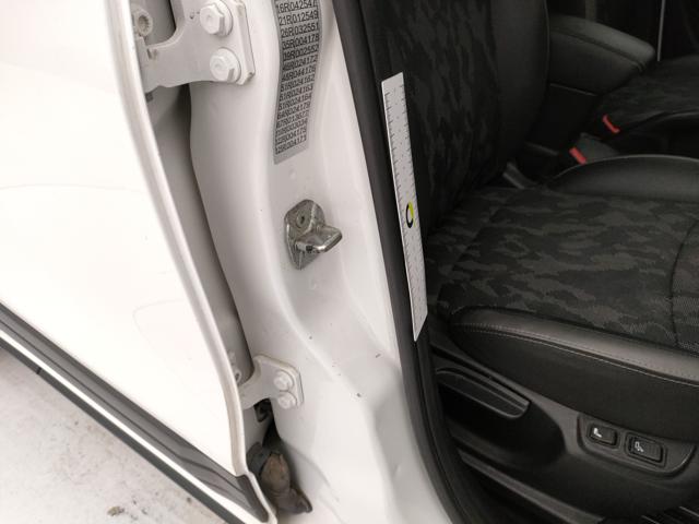 FIAT 500L usata 45