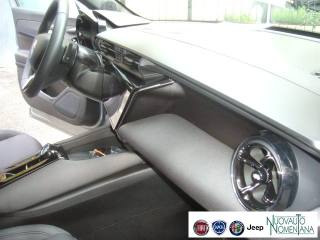 ALFA ROMEO Junior usata, con Volante multifunzione
