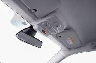 SMART ForTwo usata 18