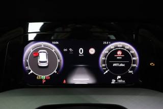 VOLKSWAGEN Golf usata 6