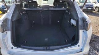 ALFA ROMEO Stelvio usata, con Climatizzatore