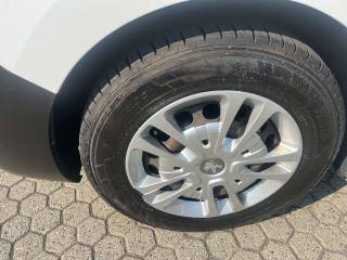 OTHERS-ANDERE Other usata 12