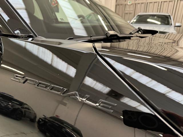 ALFA ROMEO Junior usata, con Airbag Passeggero