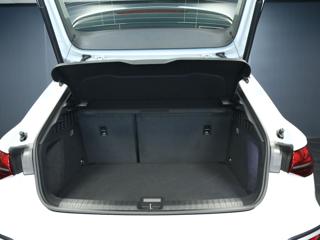 AUDI A3 usata, con Cerchi in lega