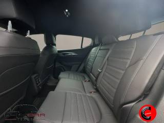 ALFA ROMEO Tonale usata, con Chiusura centralizzata