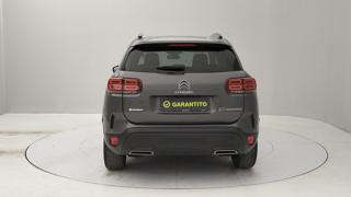 CITROEN C5 Aircross usata, con Airbag Passeggero