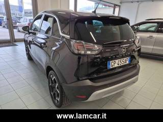 OPEL Crossland usata, con Boardcomputer