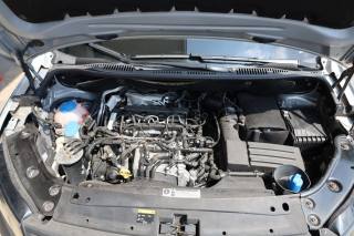 VOLKSWAGEN Caddy usata 71