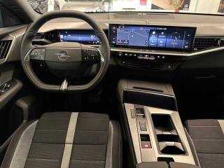 OPEL Grandland usata, con Fendinebbia