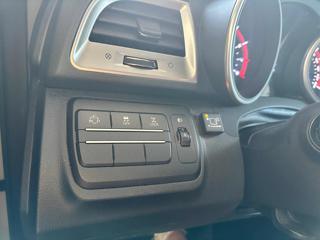SSANGYONG Tivoli usata 55