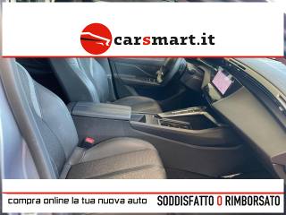 PEUGEOT 308 usata, con Cruise Control