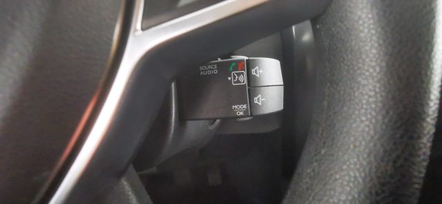 DACIA Duster usata 38