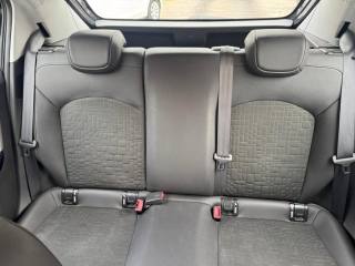 OPEL Corsa usata, con Controllo vocale