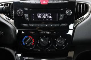 LANCIA Ypsilon usata, con Isofix